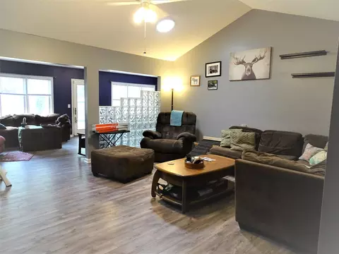 140 Lake Forest Dr, Pinehurst, NC 28374 photo 3