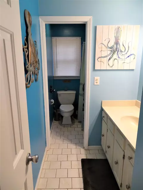 140 Lake Forest Dr, Pinehurst, NC 28374 photo 18