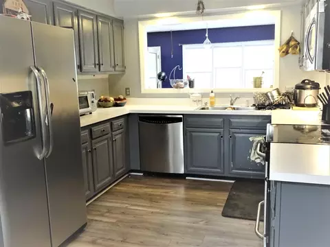 140 Lake Forest Dr, Pinehurst, NC 28374 photo 11