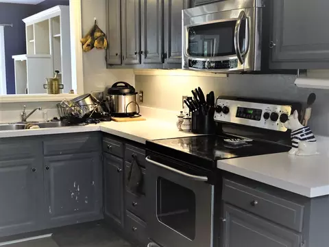 140 Lake Forest Dr, Pinehurst, NC 28374 photo 13