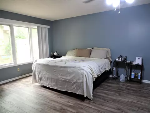 140 Lake Forest Dr, Pinehurst, NC 28374 photo 15