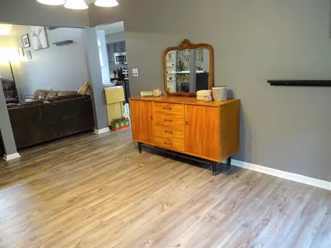 140 Lake Forest Dr, Pinehurst, NC 28374 photo 6