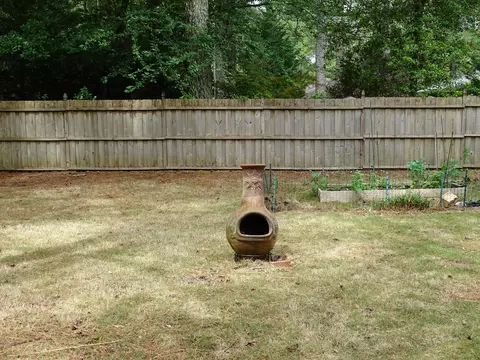 140 Lake Forest Dr, Pinehurst, NC 28374 photo 20