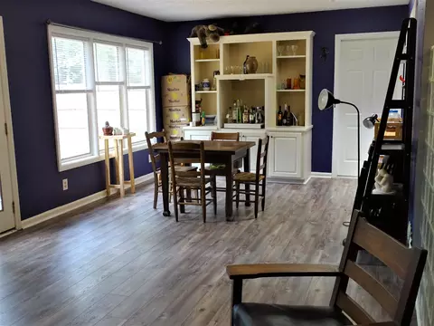 140 Lake Forest Dr, Pinehurst, NC 28374 photo 9