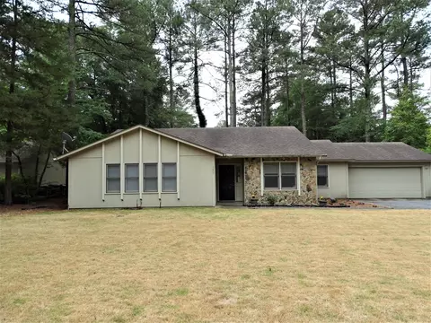 140 Lake Forest Dr, Pinehurst, NC 28374 photo 1