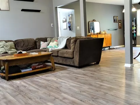 140 Lake Forest Dr, Pinehurst, NC 28374 photo 5