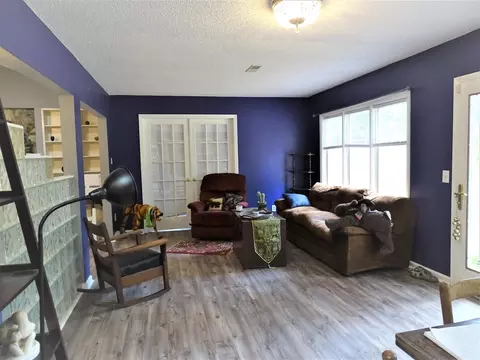 140 Lake Forest Dr, Pinehurst, NC 28374 photo 8