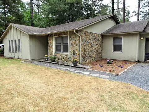 140 Lake Forest Dr, Pinehurst, NC 28374 photo 2