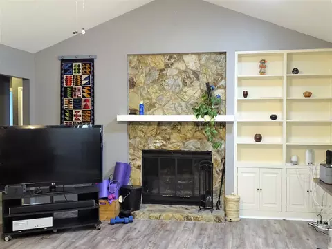140 Lake Forest Dr, Pinehurst, NC 28374 photo 4