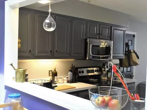 140 Lake Forest Dr, Pinehurst, NC 28374 photo 14