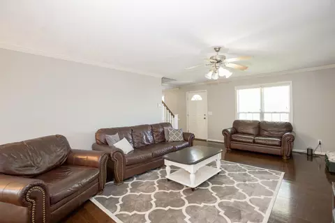 296 Arlington Dr, Cameron, NC 28326 photo 6