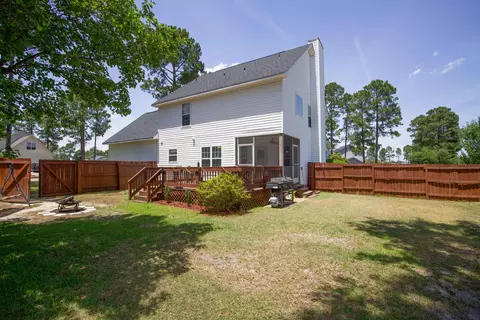 296 Arlington Dr, Cameron, NC 28326 photo 28