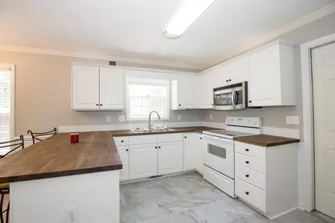 296 Arlington Dr, Cameron, NC 28326 photo 11