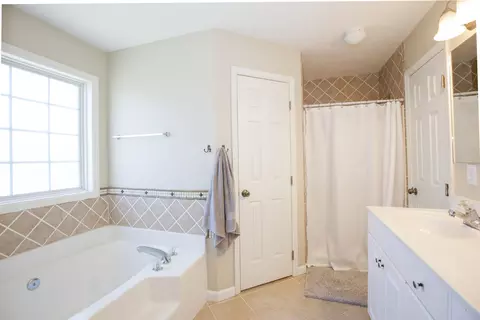 296 Arlington Dr, Cameron, NC 28326 photo 19