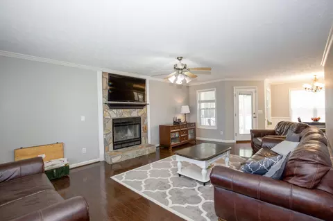 296 Arlington Dr, Cameron, NC 28326 photo 4