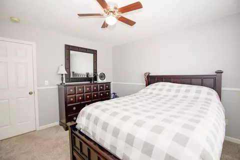 296 Arlington Dr, Cameron, NC 28326 photo 21
