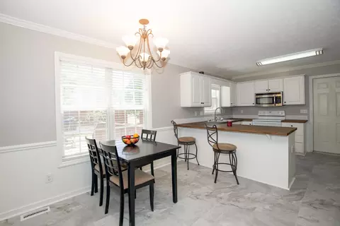 296 Arlington Dr, Cameron, NC 28326 photo 8