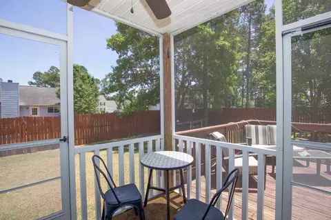 296 Arlington Dr, Cameron, NC 28326 photo 25