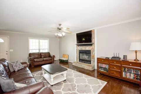 296 Arlington Dr, Cameron, NC 28326 photo 7
