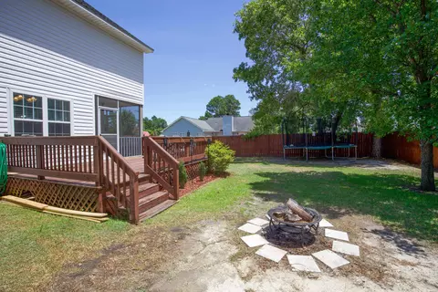 296 Arlington Dr, Cameron, NC 28326 photo 26