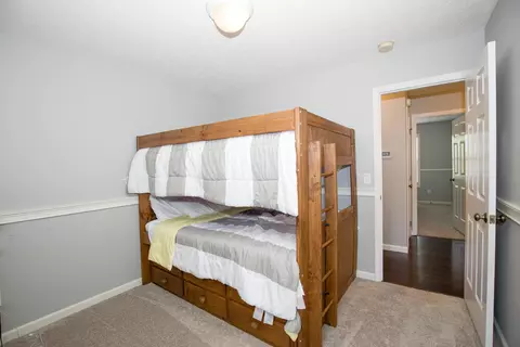 296 Arlington Dr, Cameron, NC 28326 photo 22