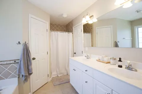 296 Arlington Dr, Cameron, NC 28326 photo 18