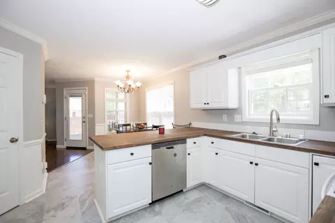 296 Arlington Dr, Cameron, NC 28326 photo 12