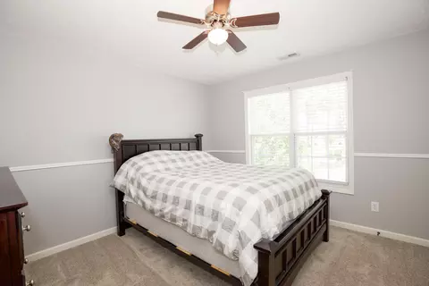 296 Arlington Dr, Cameron, NC 28326 photo 20