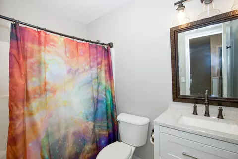 296 Arlington Dr, Cameron, NC 28326 photo 24