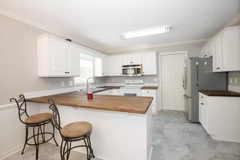 296 Arlington Dr, Cameron, NC 28326 photo 9
