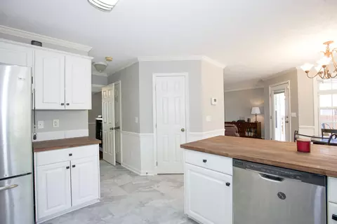 296 Arlington Dr, Cameron, NC 28326 photo 13