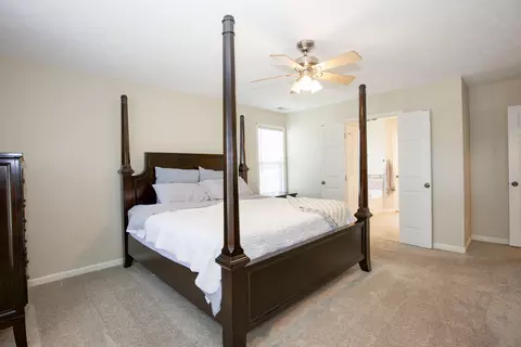 296 Arlington Dr, Cameron, NC 28326 photo 17
