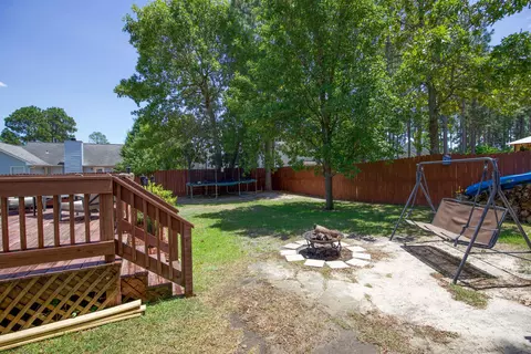 296 Arlington Dr, Cameron, NC 28326 photo 27