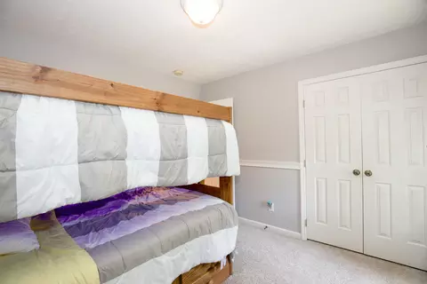 296 Arlington Dr, Cameron, NC 28326 photo 23