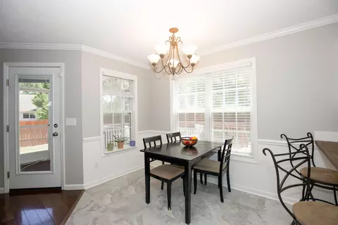296 Arlington Dr, Cameron, NC 28326 photo 10