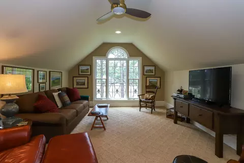 34 Mcmichael Dr, Pinehurst, NC 28374 photo 35