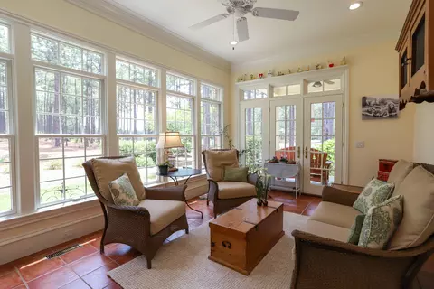 34 Mcmichael Dr, Pinehurst, NC 28374 photo 24