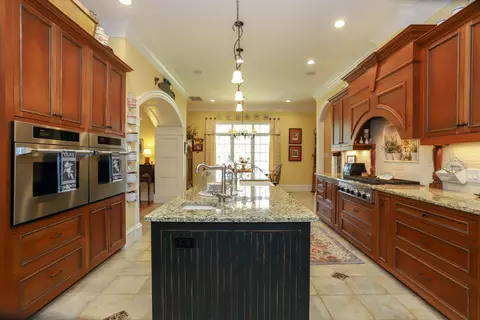 34 Mcmichael Dr, Pinehurst, NC 28374 photo 13
