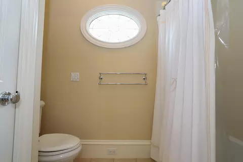 34 Mcmichael Dr, Pinehurst, NC 28374 photo 47