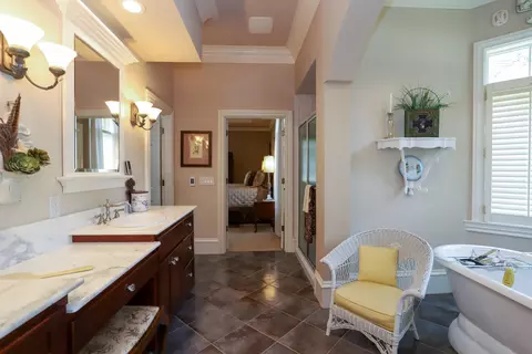 34 Mcmichael Dr, Pinehurst, NC 28374 photo 29