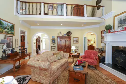 34 Mcmichael Dr, Pinehurst, NC 28374 photo 9