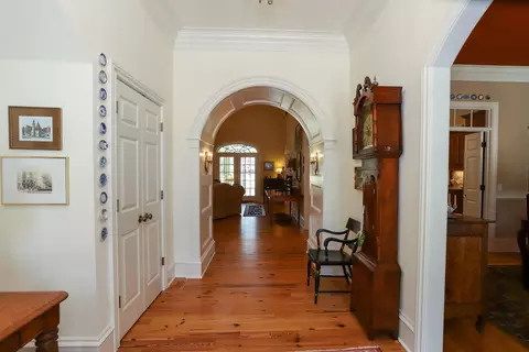 34 Mcmichael Dr, Pinehurst, NC 28374 photo 5
