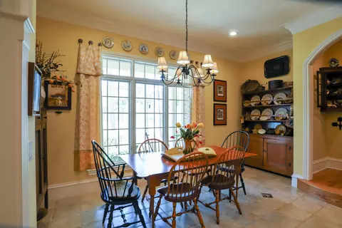 34 Mcmichael Dr, Pinehurst, NC 28374 photo 20