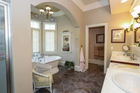 34 Mcmichael Dr, Pinehurst, NC 28374 photo 32