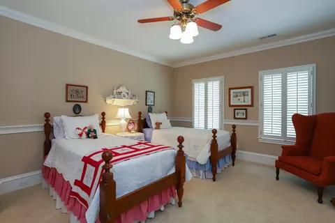34 Mcmichael Dr, Pinehurst, NC 28374 photo 45