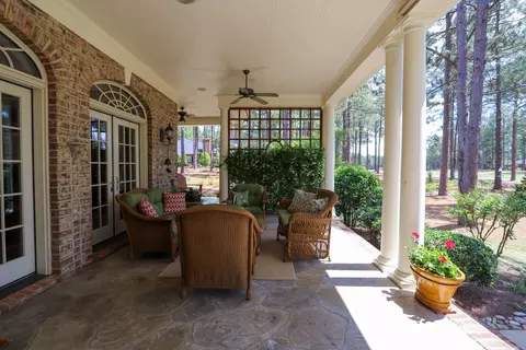 34 Mcmichael Dr, Pinehurst, NC 28374 photo 53