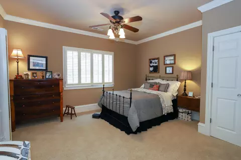 34 Mcmichael Dr, Pinehurst, NC 28374 photo 41