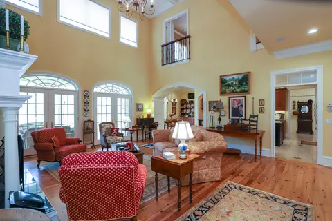 34 Mcmichael Dr, Pinehurst, NC 28374 photo 11