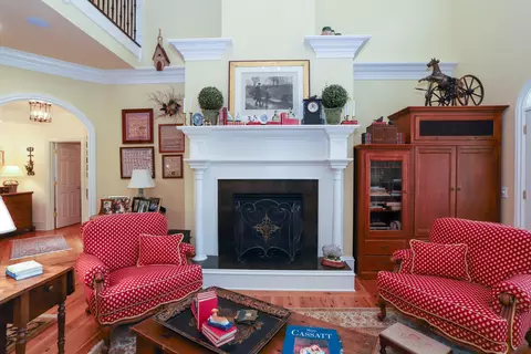 34 Mcmichael Dr, Pinehurst, NC 28374 photo 10