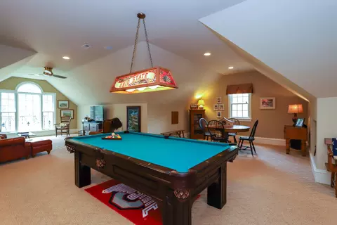 34 Mcmichael Dr, Pinehurst, NC 28374 photo 36